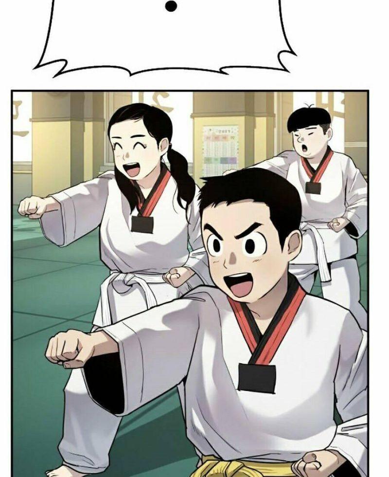 đặc vụ kim chapter 4 110