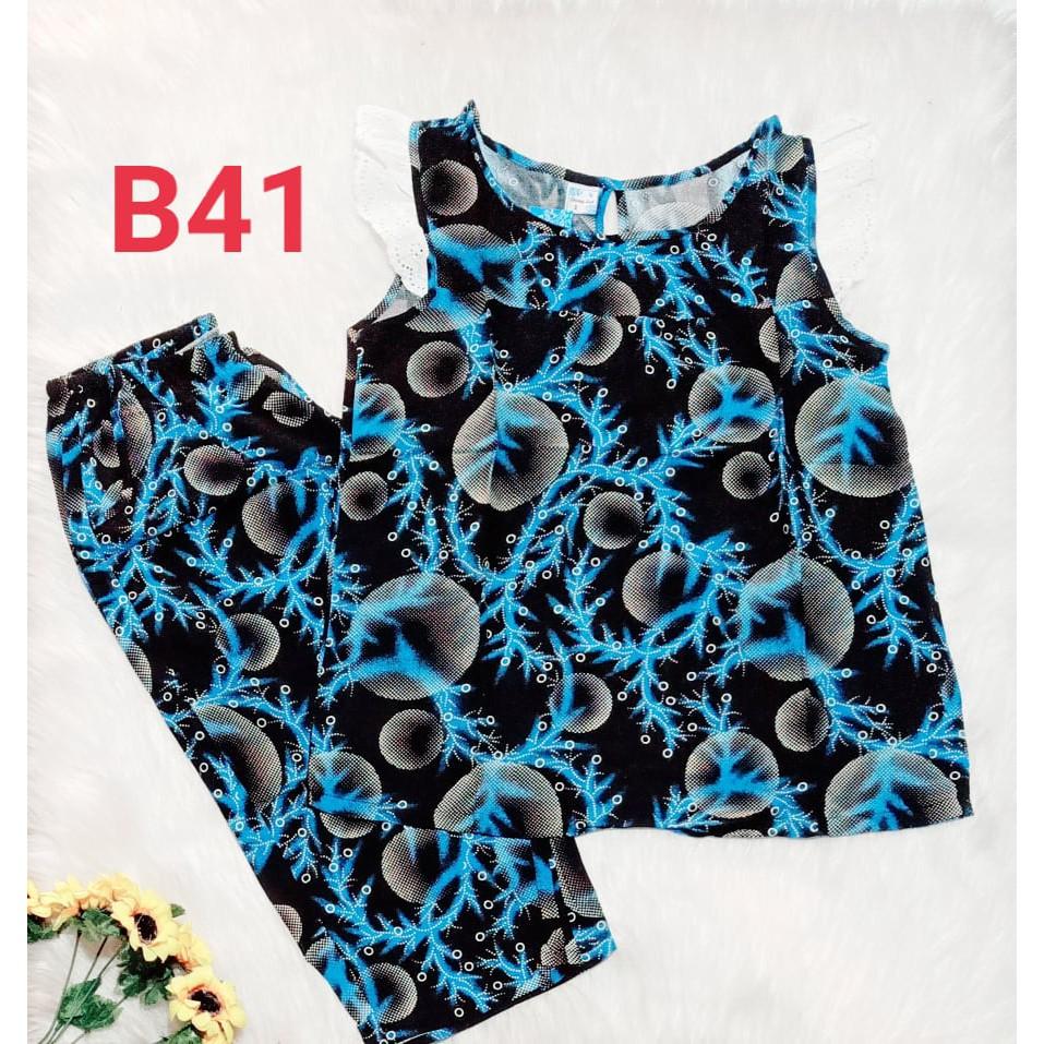 Bộ tôn - lanh 2 da quần lửng có túi - 42 đến 66kg- HÀNG CHẤT LƯỢNG- ẢNH THẬT