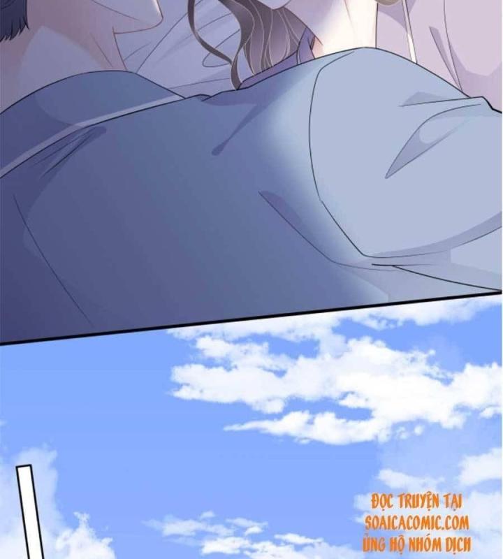 đại tiểu thư có thể có bụng dạ gì xấu chứ! (full) chapter 73 34