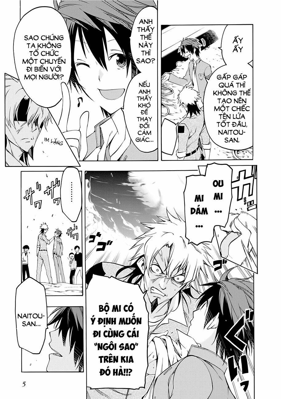 missile & plankton chapter 6 8