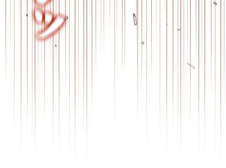 khế ước long nhân chapter 27 47