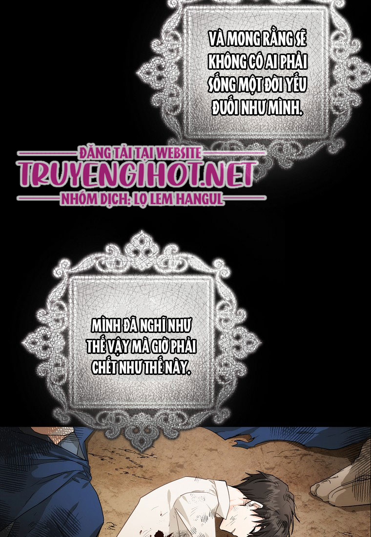 trở thành vợ của nam chính chapter 8.1 37