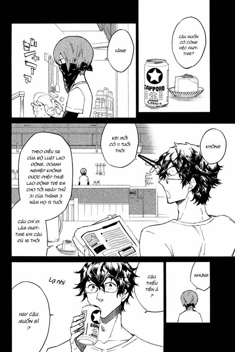 hell’s kitchen chapter 31 20