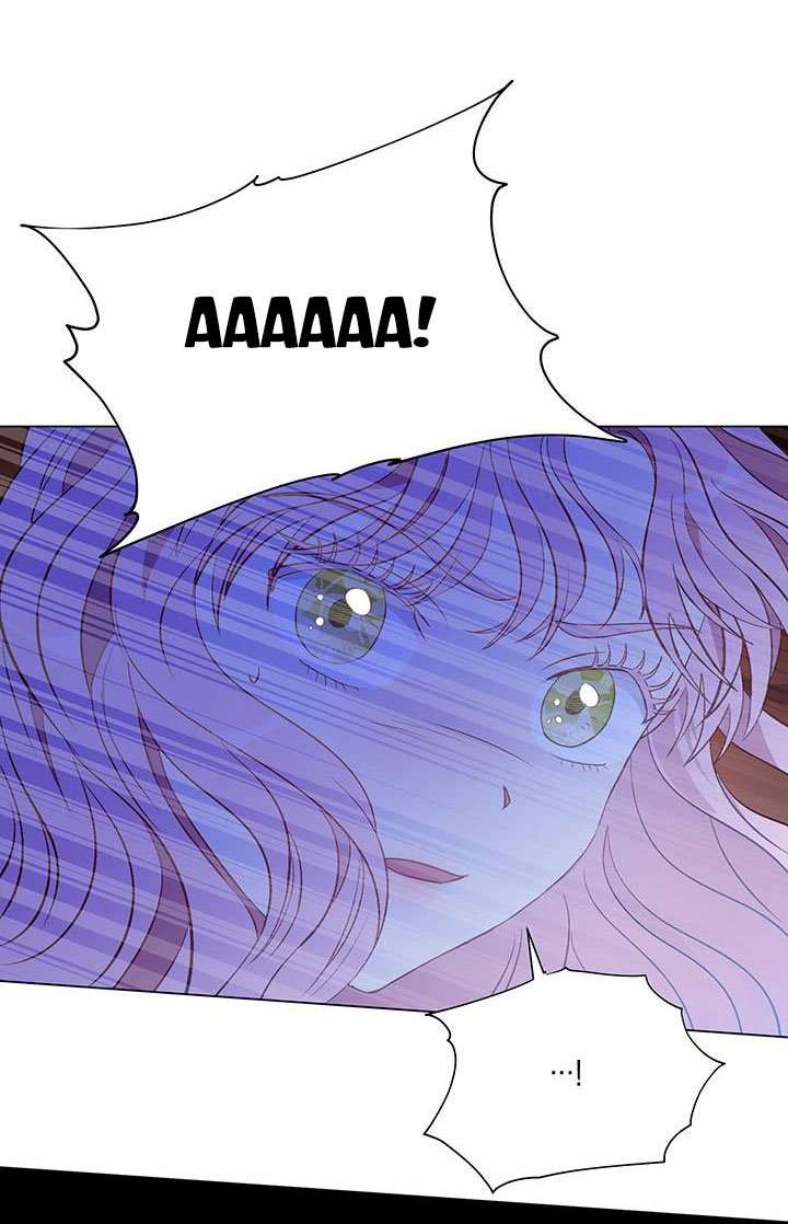 elizabeth chapter 9 19