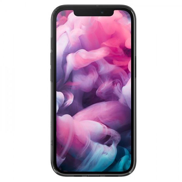 Ốp LAUT Crystal X (IMPKT) dành cho iPhone 13 Pro Max- Hàng Chính hãng