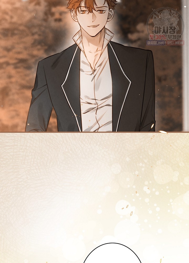 hoàng phi bóng tối - shadow queen chapter 52 37