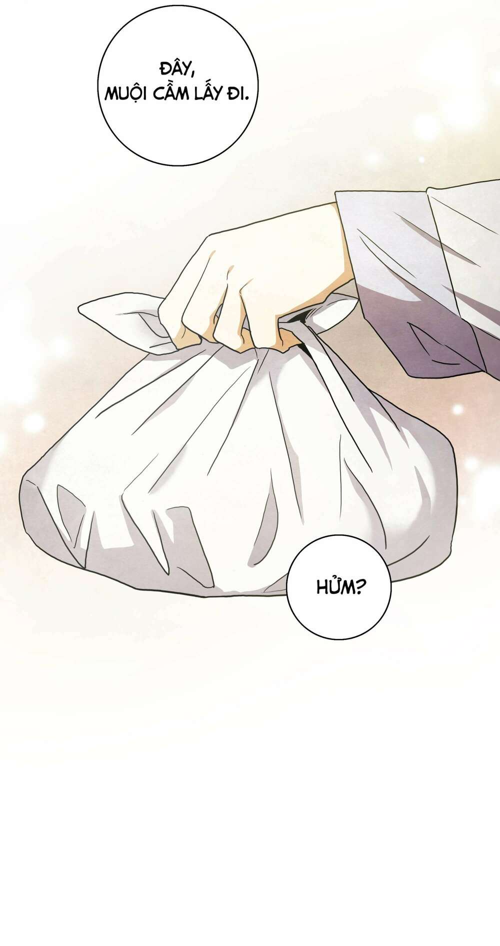 blade and soul-câu chuyện về nam soyoo chapter 4 15