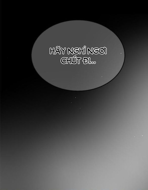 Cạm Bẫy chapter 185.1 52