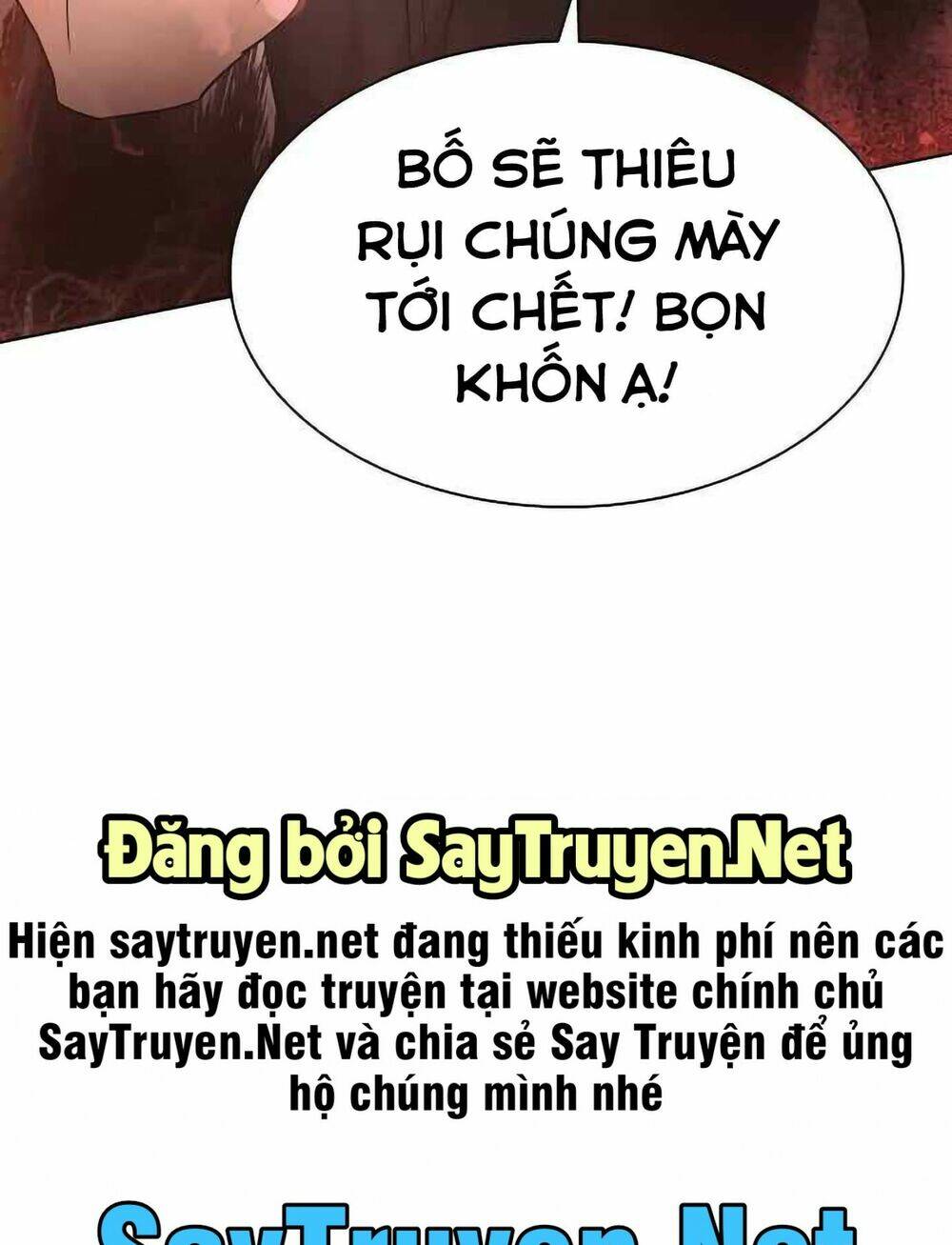 tiêu diệt ác nhân chapter 0 63