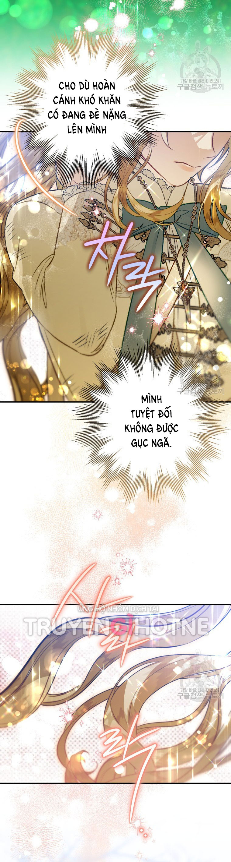 Bỗng Tôi Biến Thành Quạ Đen chapter 85.1 - Trang 29