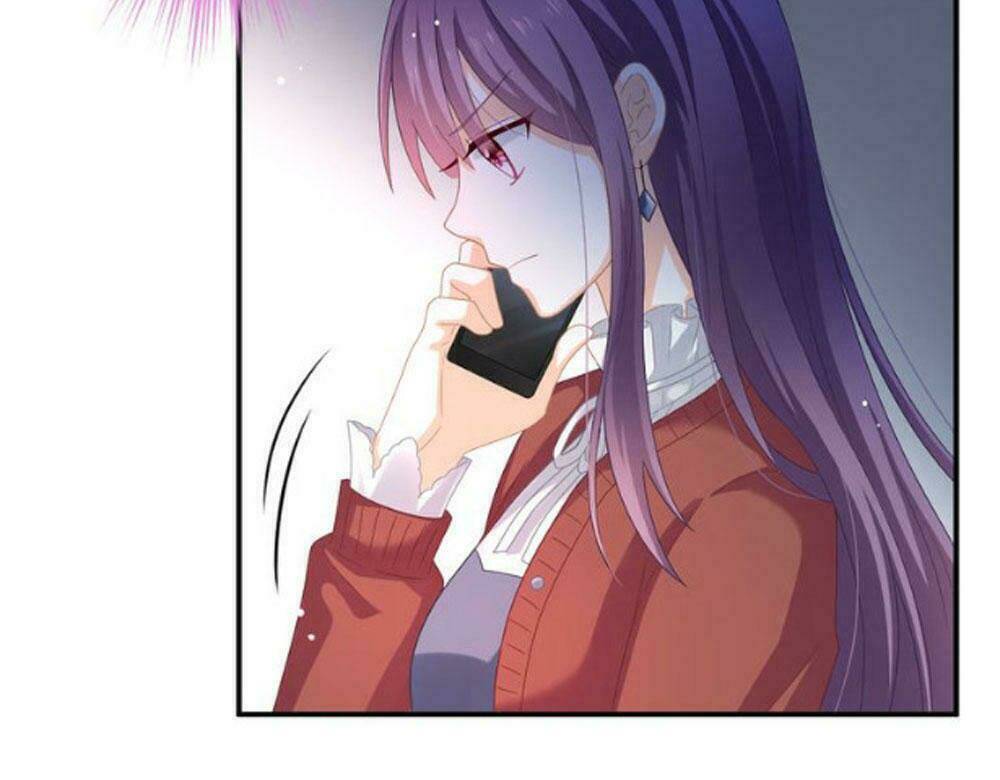 tiệm may luyến sắc chapter 11 30