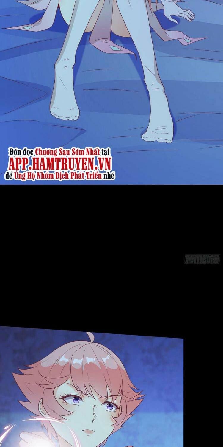 ta lập hậu cung tại tây du ký chapter 33 18