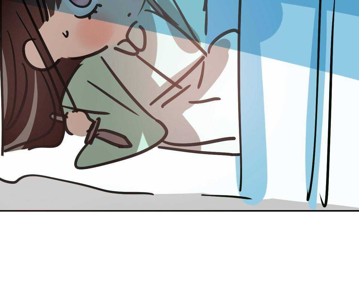 Bắt Lấy Ngao Ngao chapter 100.4 - Trang 42