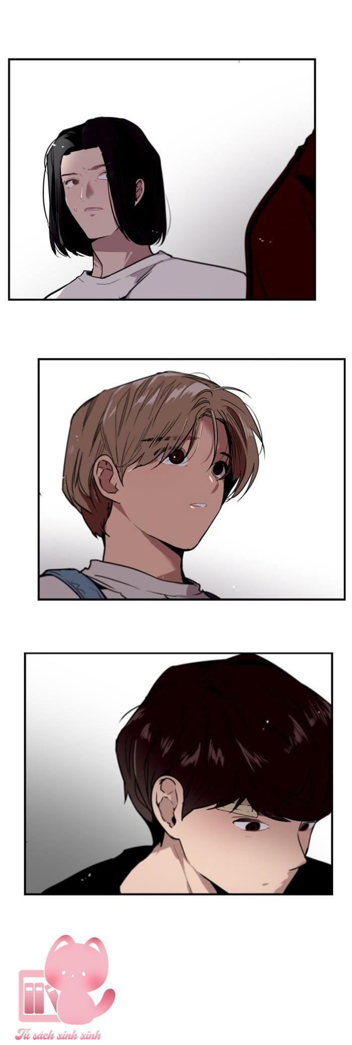 lee doona chapter 35 38