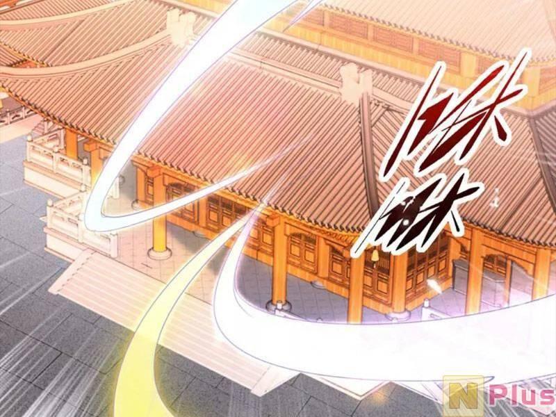 bị sư phụ xinh đẹp dùng 99 cách dạy dỗ thành thánh chapter 232 39