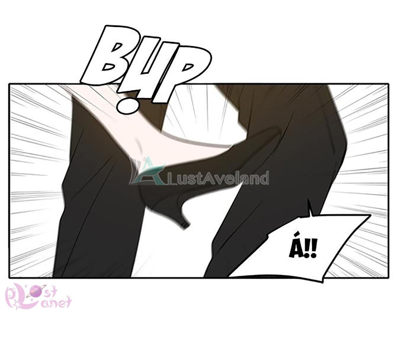 kiếp này cũng xin chăm sóc tôi như vậy nhé kiếp này cũng xin chăm sóc tôi như vậy nhé chapter 40 81