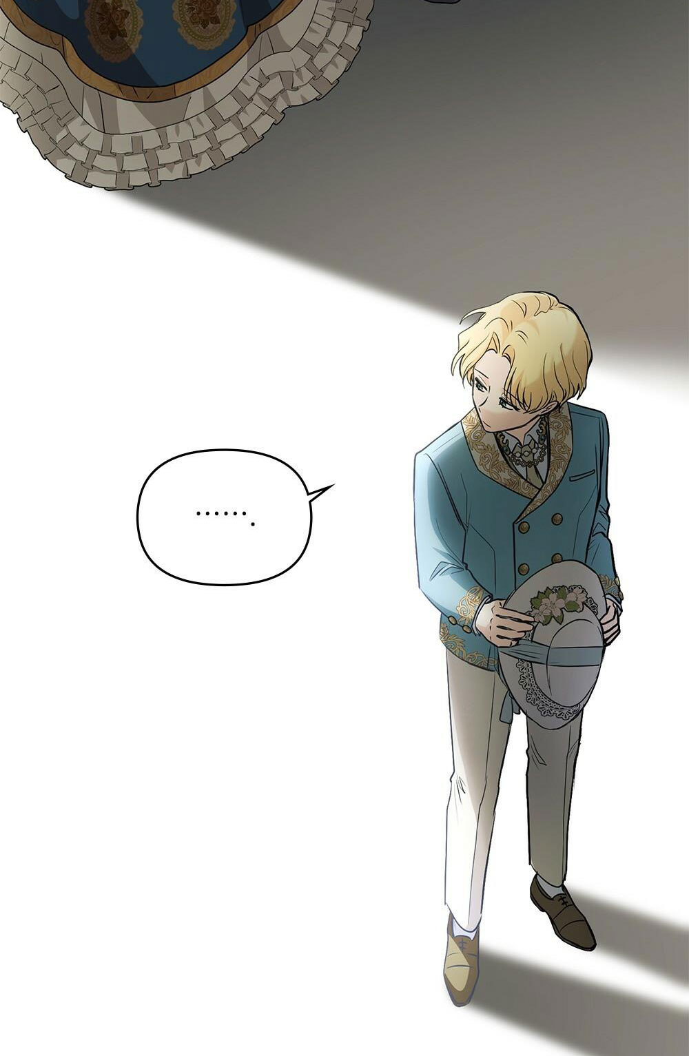 đi tìm nàng camellia chapter 17.1 20