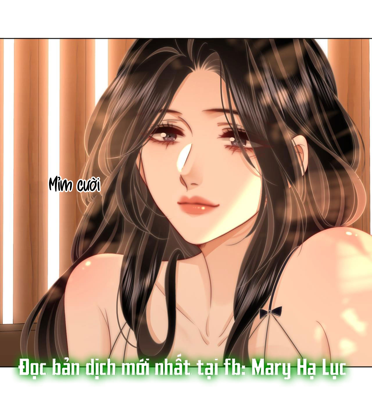 cố tiểu thư và khúc tiểu thư chapter 124 26