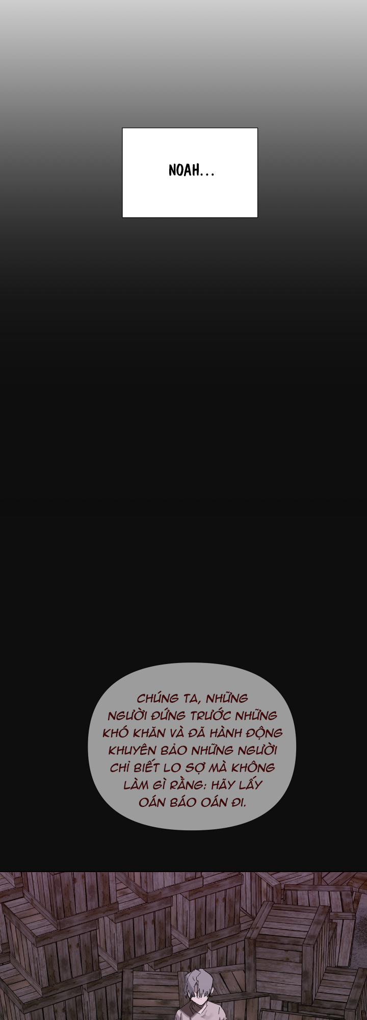 trái ngọt nơi đầu lưỡi chapter 3 27