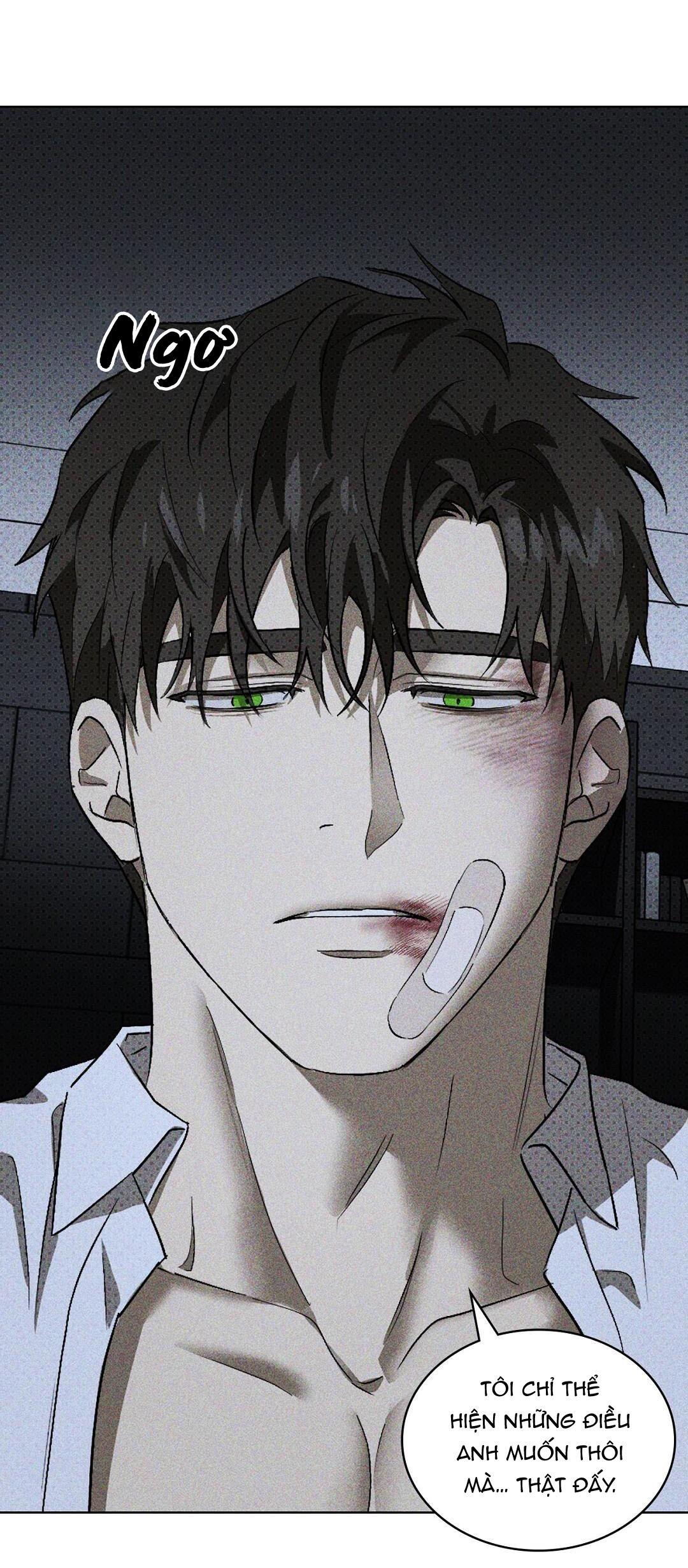 dưới ánh đèn xanh ss2 chapter 10 47
