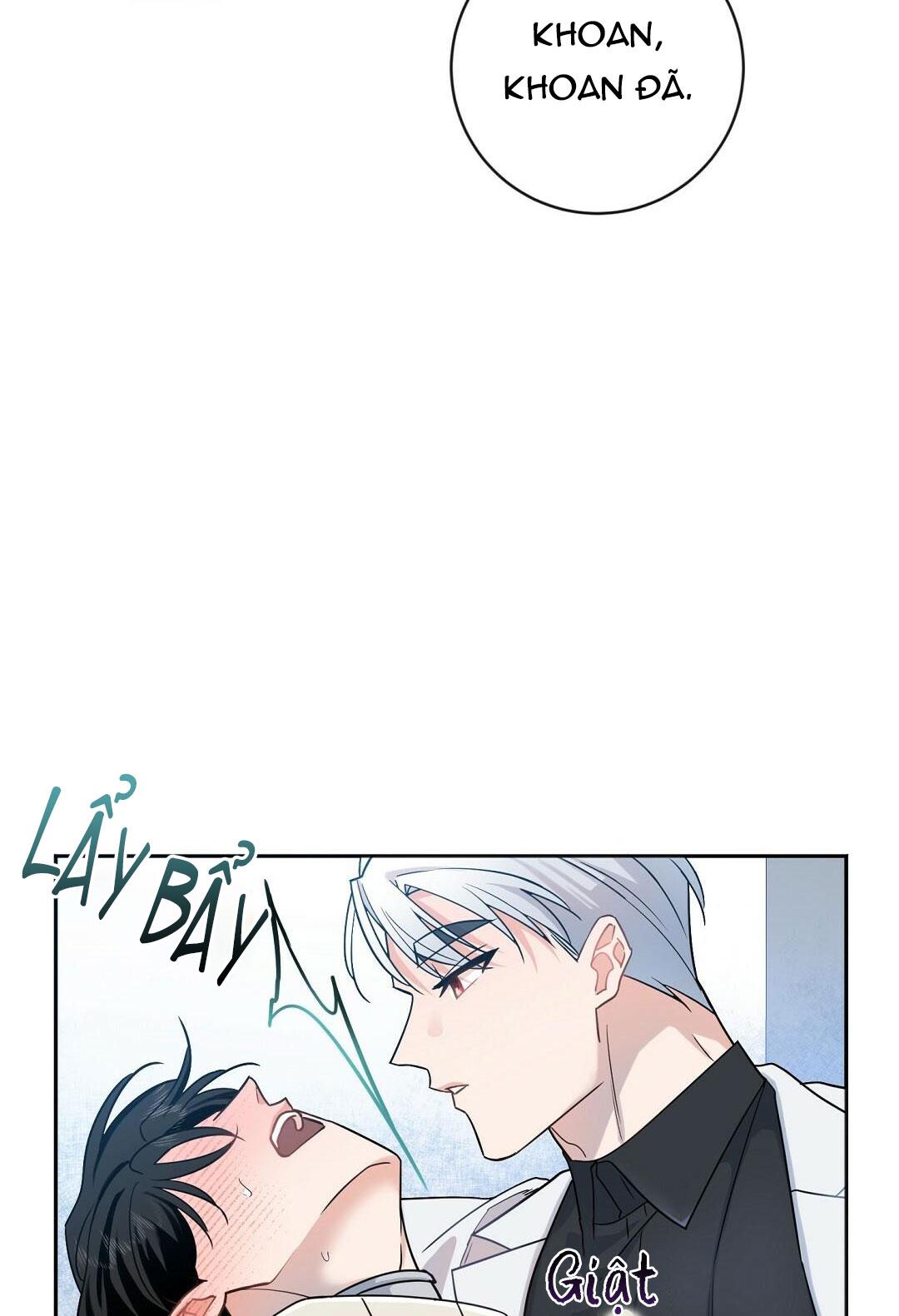 vô danh chapter 2 84