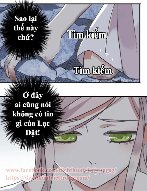 vết cắn ngọt ngào phần 1 chapter 49 8