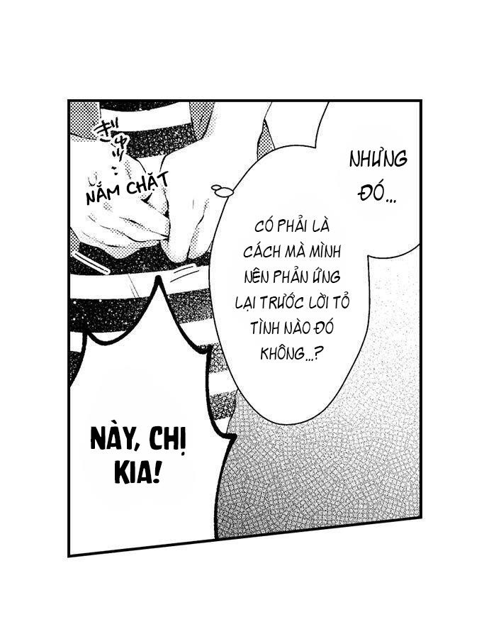 we had sex right before work chapter 7 32