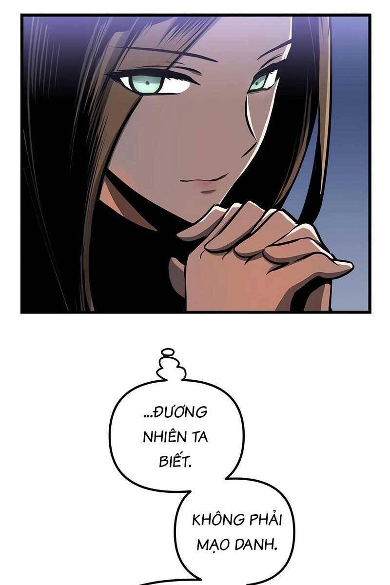 chiến thần chuyển thế chapter 77 45