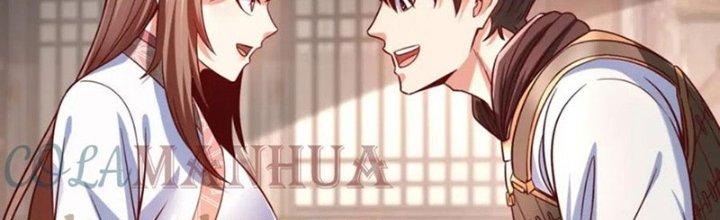 đại tần, ta là con tần thủy hoàng, giết địch thành thần chapter 15 26