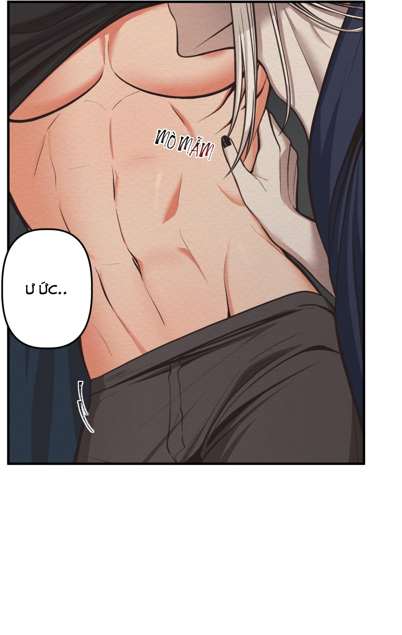 devil on top chapter 9 41