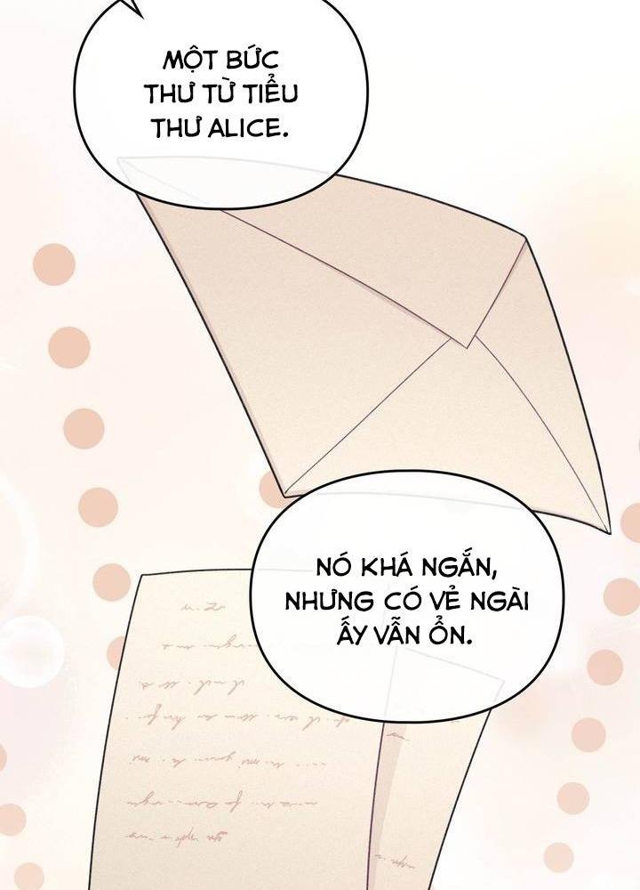 chấp nhận sự chiếm đoạt chapter 15 84