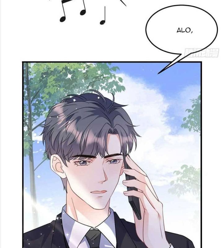 đại tiểu thư có thể có bụng dạ gì xấu chứ! (full) chapter 70 54
