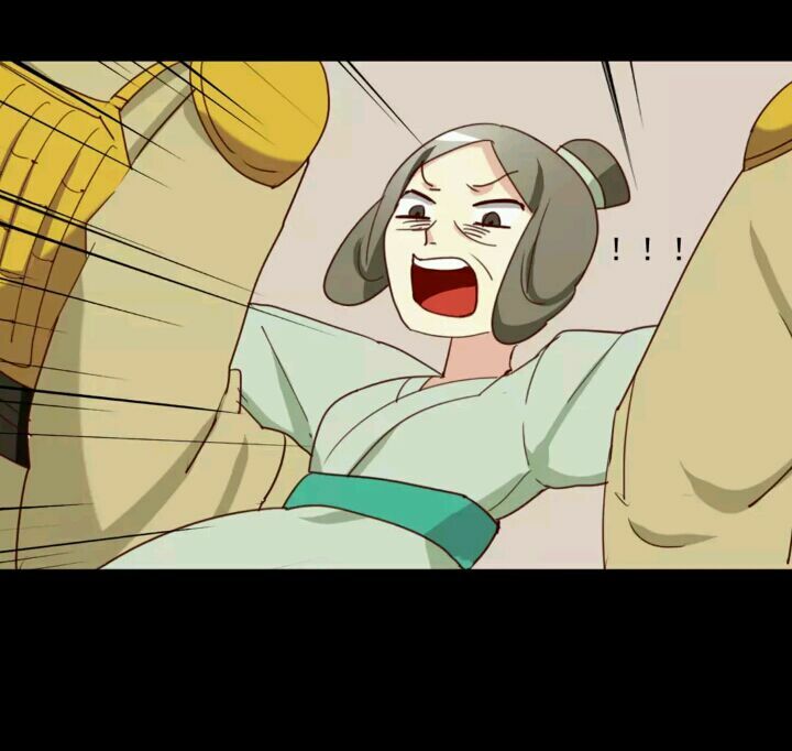 lưỡng bất nghi (full) chapter 23 16