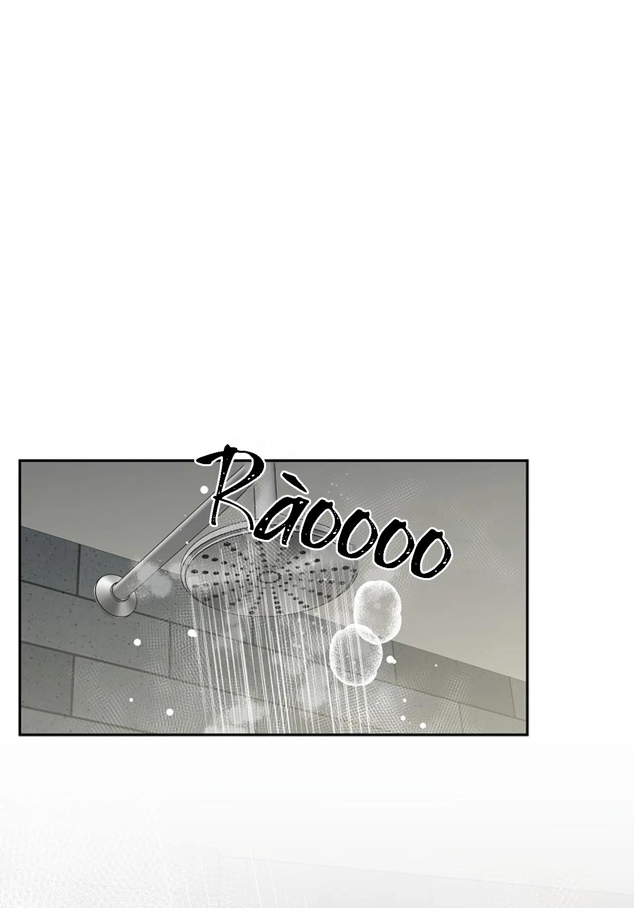 đêm dịu dàng chapter 15 2