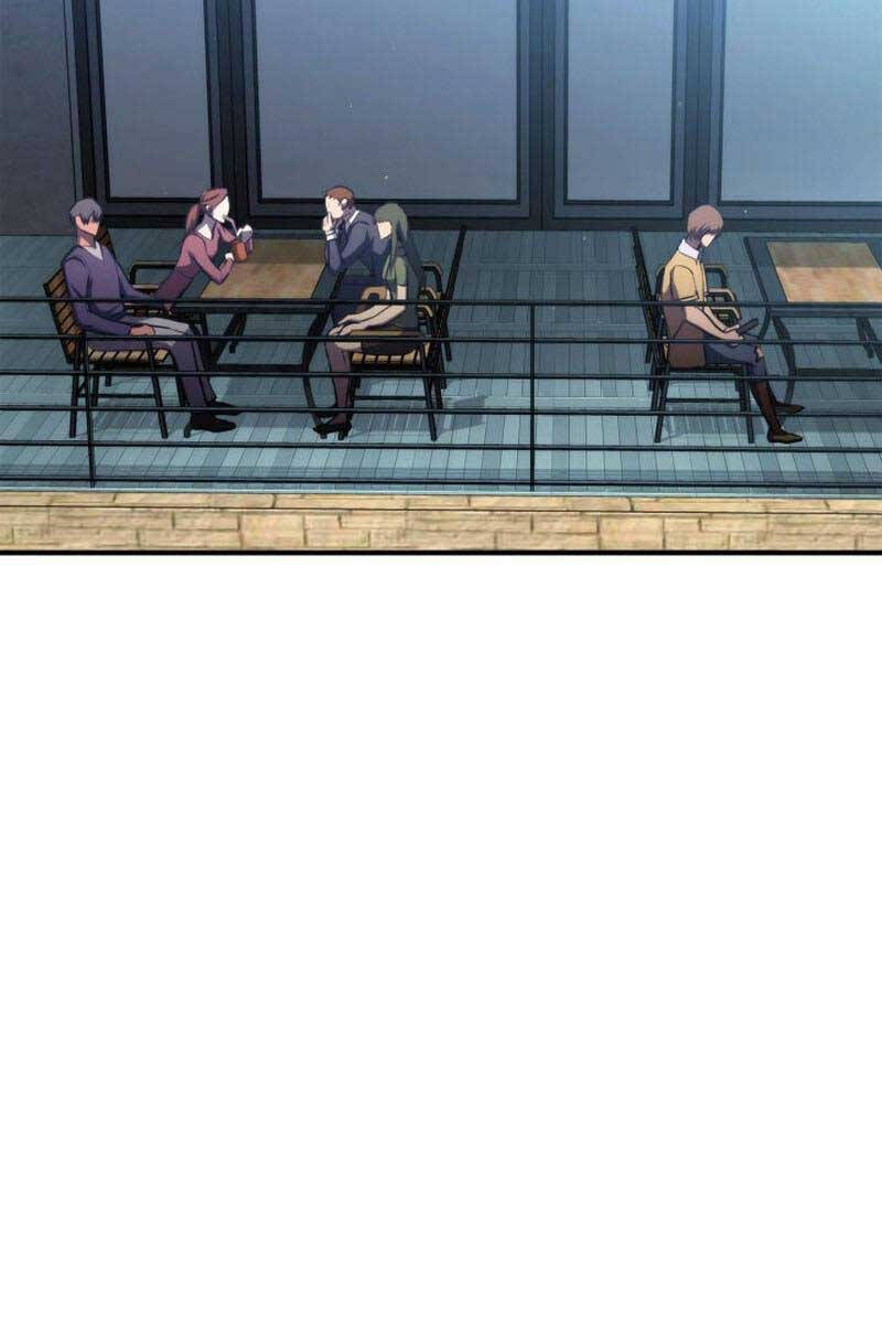 huyền thoại game thủ - tái xuất chapter 116 118