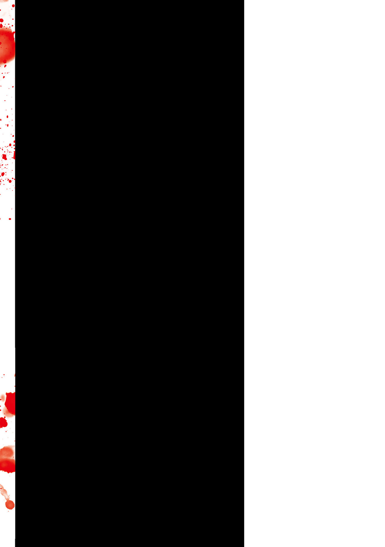 Vậy Để Tôi Giết Chúng Thay Cậu Nhé? chapter 43 26