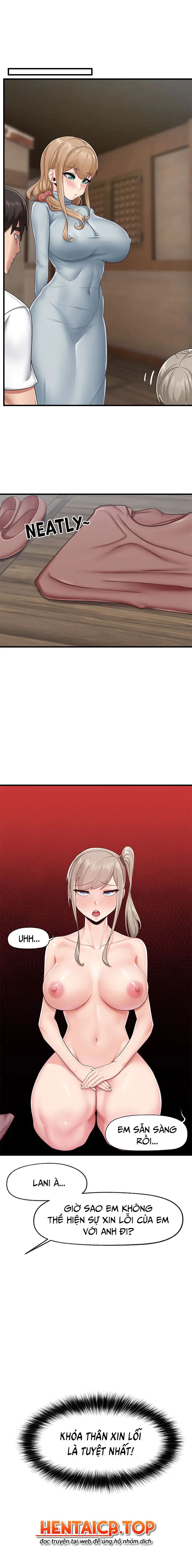 thôi miên tuyệt đối ở thế giới khác chapter 22 9