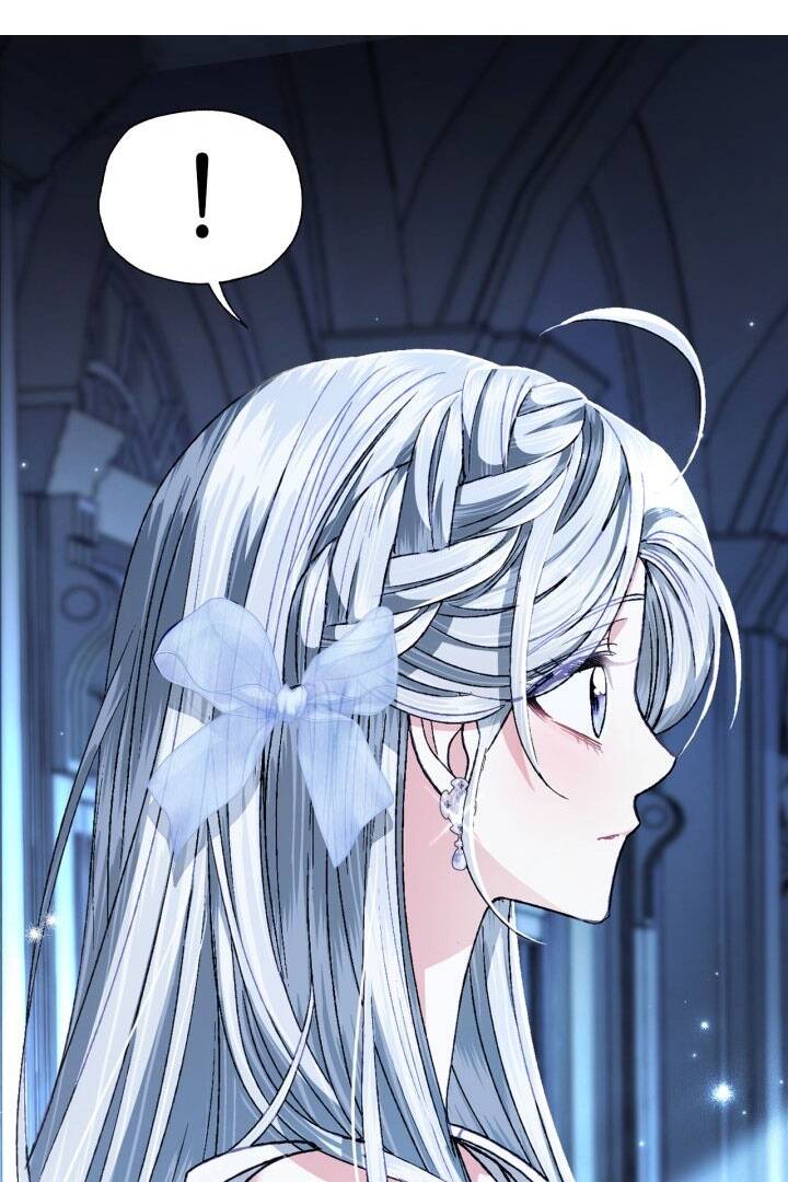 cha, con không muốn kết hôn đâu chapter 108.1 12