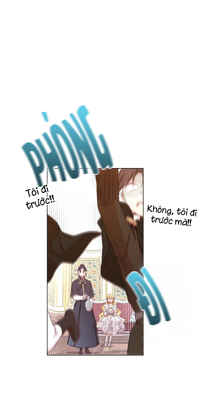 ác nữ đảo ngược đồng hồ cát chapter 7 65