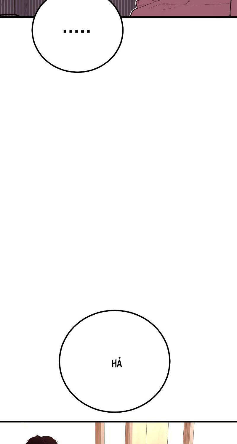 đặc vụ kim chapter 153 26