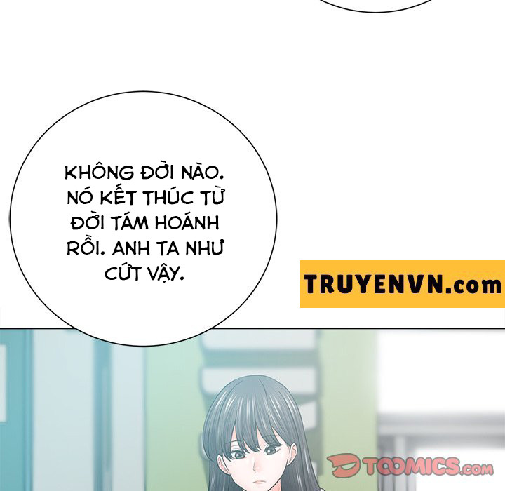 thirty two vs twenty chapter 18 66