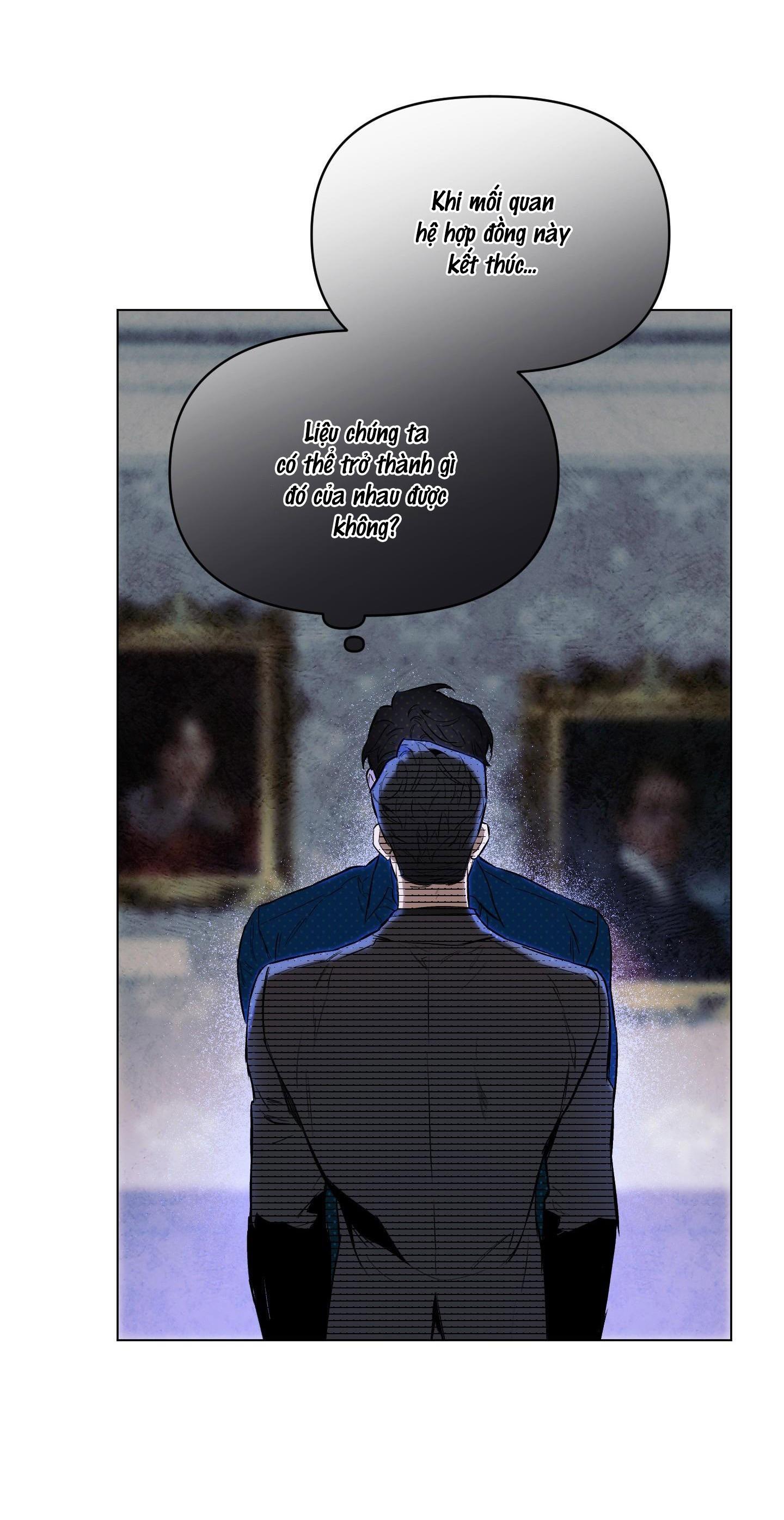 định tên mối quan hệ chapter 23 18