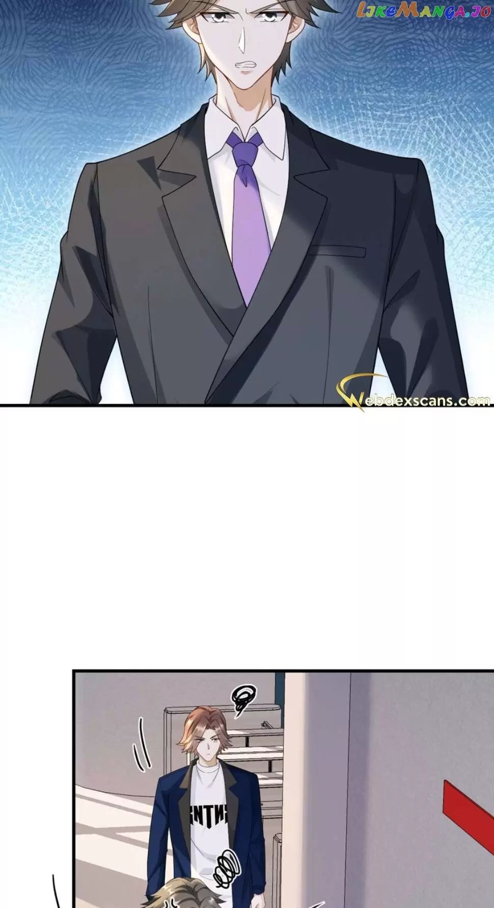 tái sinh, tôi trở thành ông vua ngành giải trí chapter 44 23