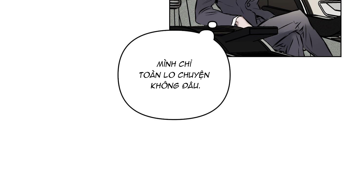 định rõ mối quan hệ chapter 24 214