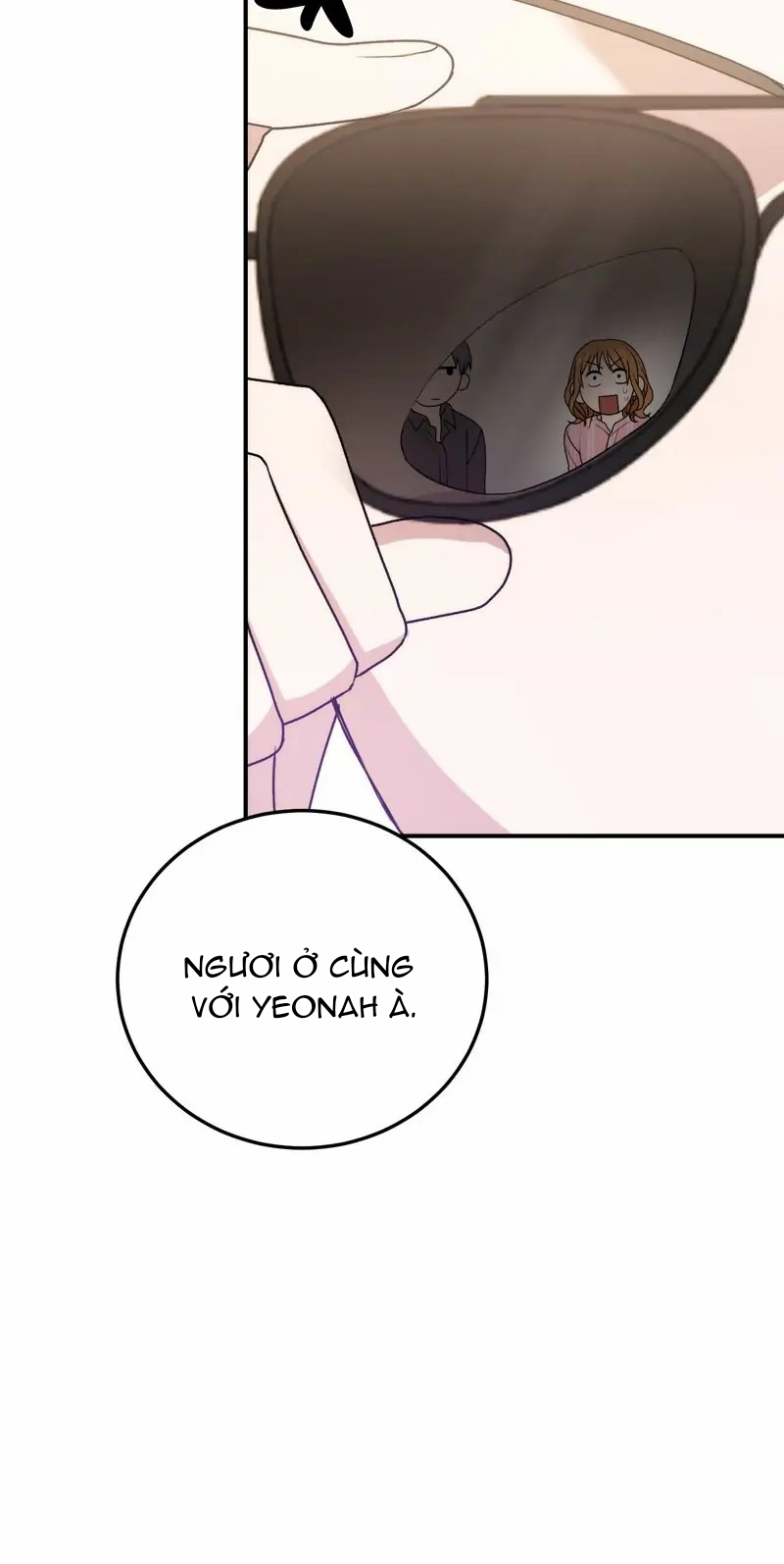 nụ hôn yêu tinh chapter 8.1 36