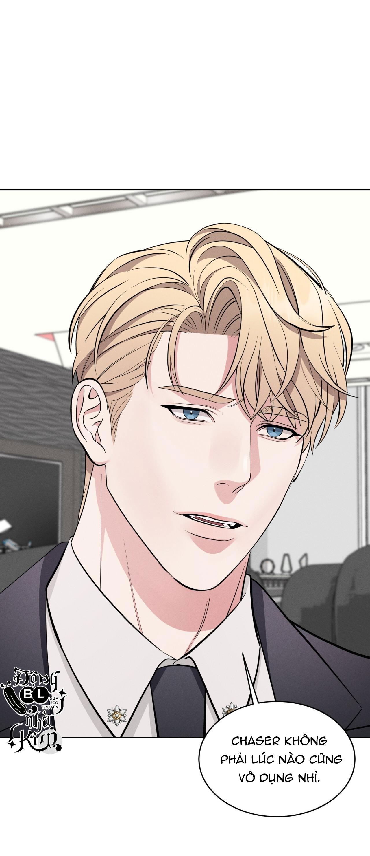 đêm ở london chapter 17 1