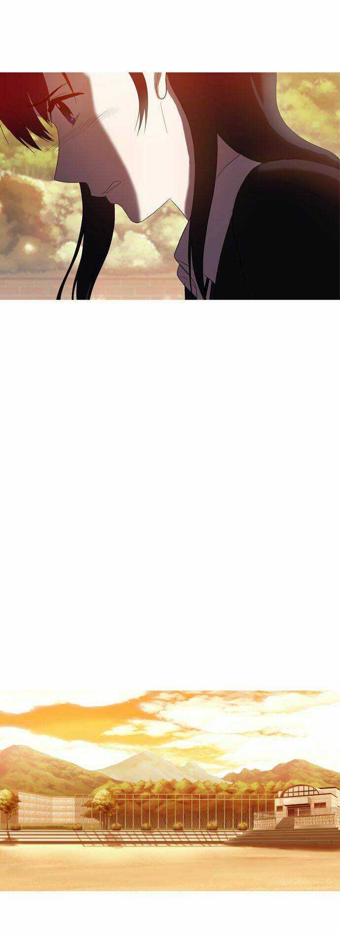 ma cà rồng biết yêu chapter 53 20