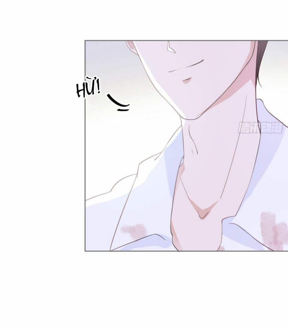 hẹn anh một giấc mộng thơ chapter 3 12