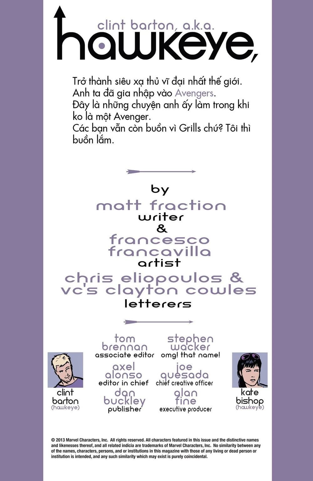 hawkeye 2012 chapter 10 3