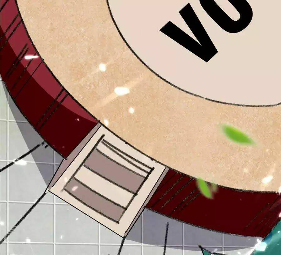 vạn giới tiên vương chapter 5 4